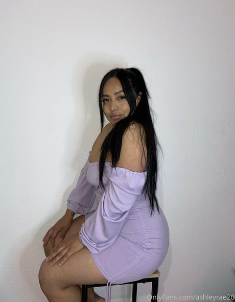 Ashleyrae20
