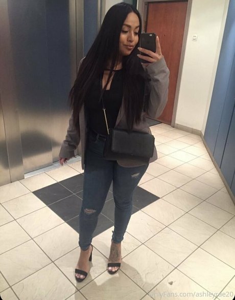 Ashleyrae20