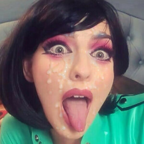 Grimoire Grim Grimmy