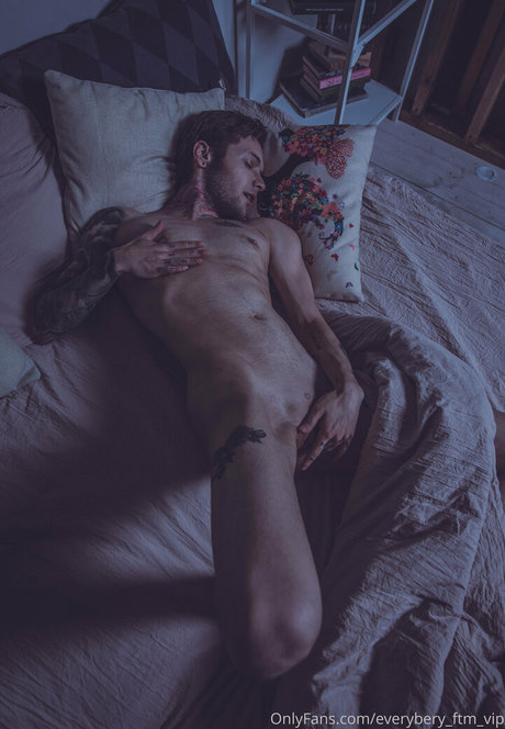 Everyberyftmvip