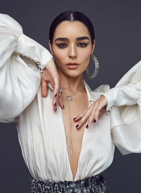 Indiana Massara