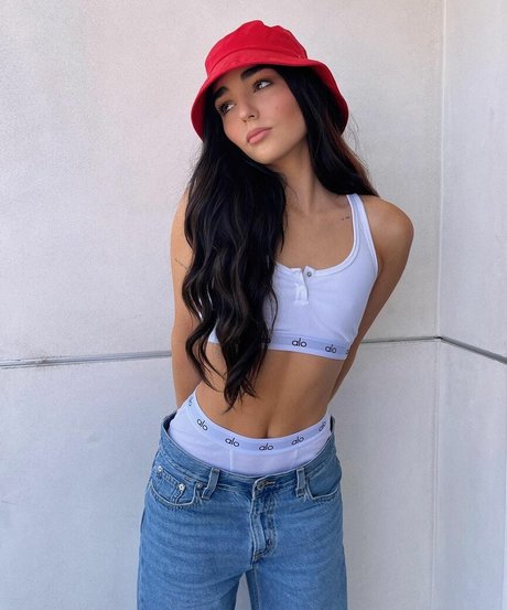 Indiana Massara