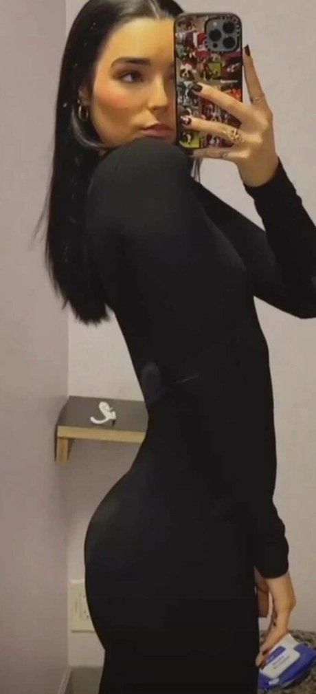 Indiana Massara