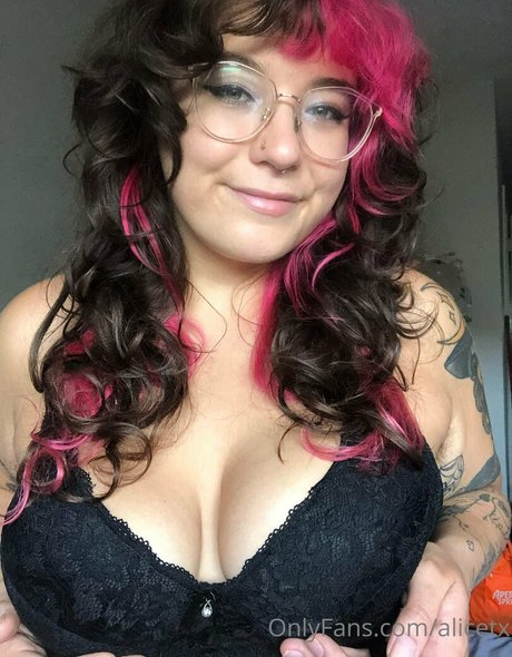 Alicetx