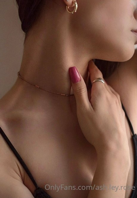 Ashleyrose