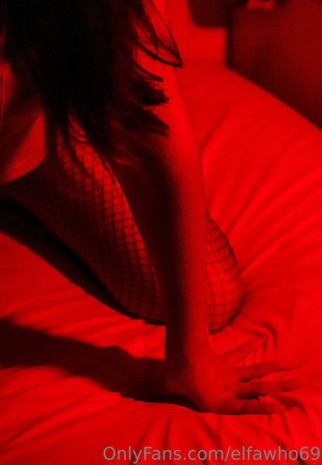 Elfawho69