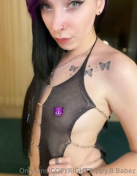 Trippybbabez