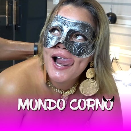 Mundocorno