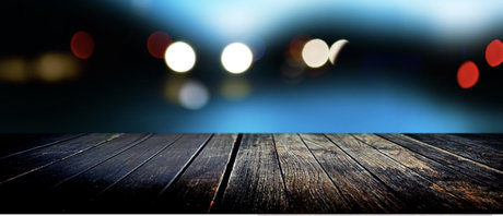 Flirty Milf  nude leaked OnlyFans photo