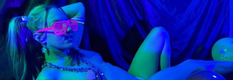 Mysteriouscandypremium