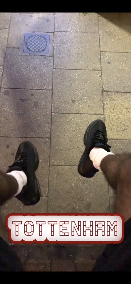 Myke Hunt Thebackblower