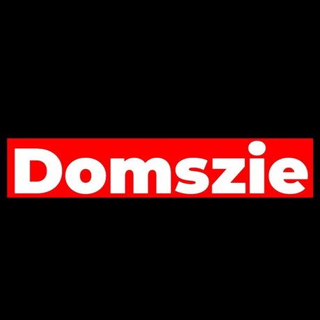 Domszie