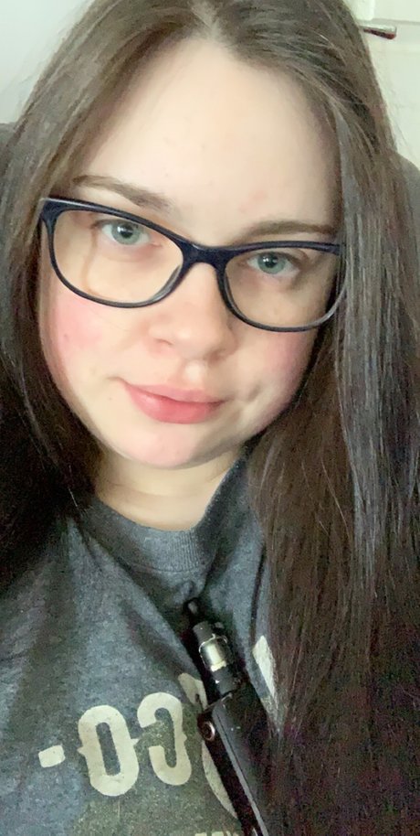 Bambi X  nude leaked OnlyFans photo