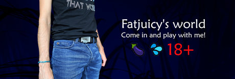 Fatjuicyxxx