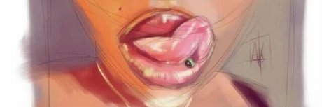 Mztongueaction Aka Tha Gobbler 