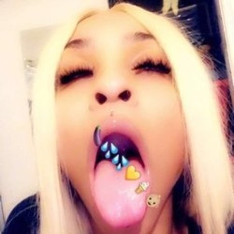 Ashley  nude leaked OnlyFans photo