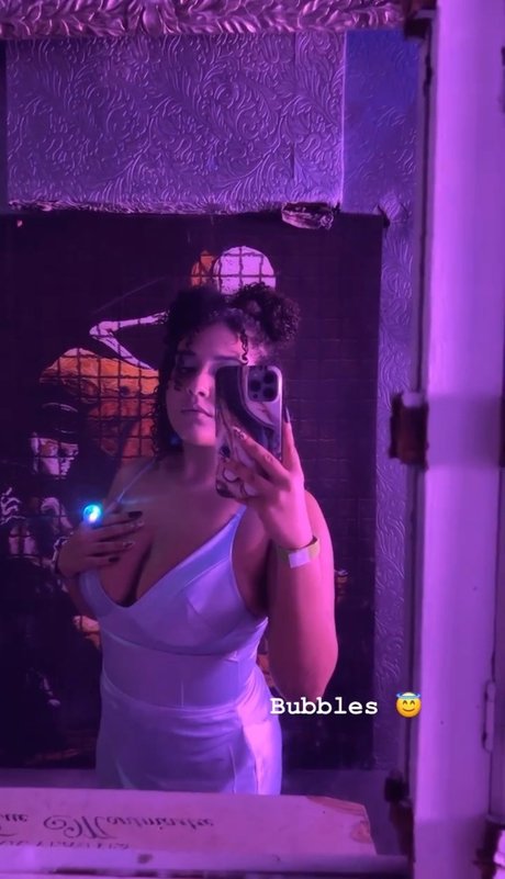 Cece  nude leaked OnlyFans photo