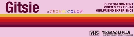 Gitsie 