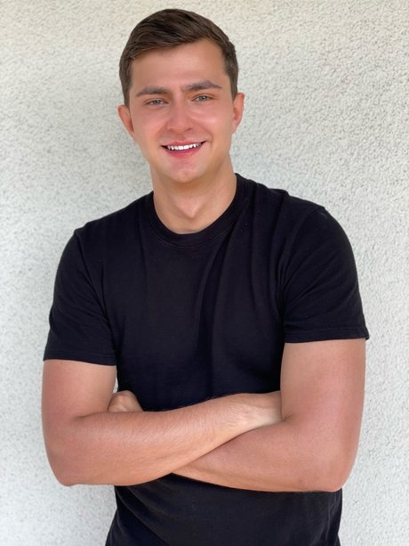 Gay Massage By Jay M4m