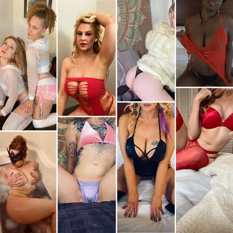 Dallasdom Studios Vip