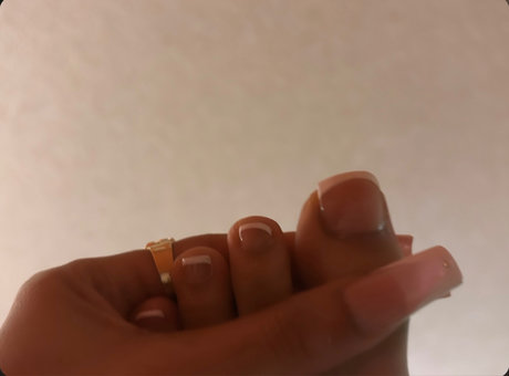 Dallas The Petite Queen