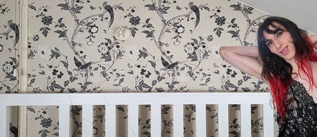 Athena Quotnathrexaquot Halkias