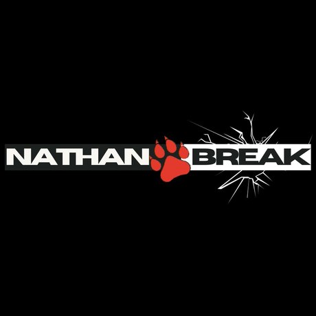 Nathan Break