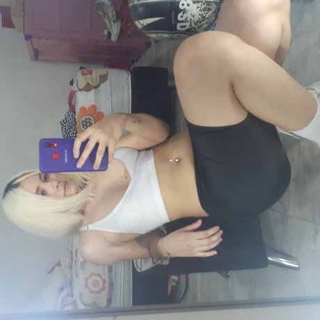 Natalia Quevedo Loaiza