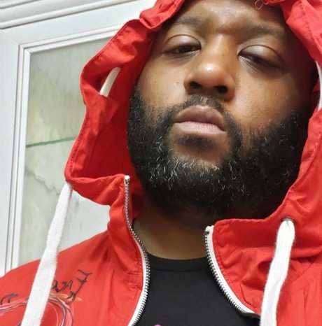 Lets Talk About Girth