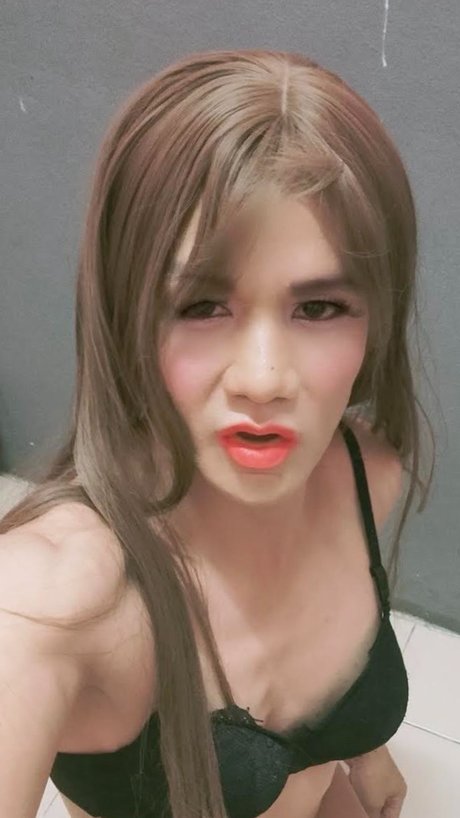 Izzy Emmy  nude leaked OnlyFans photo