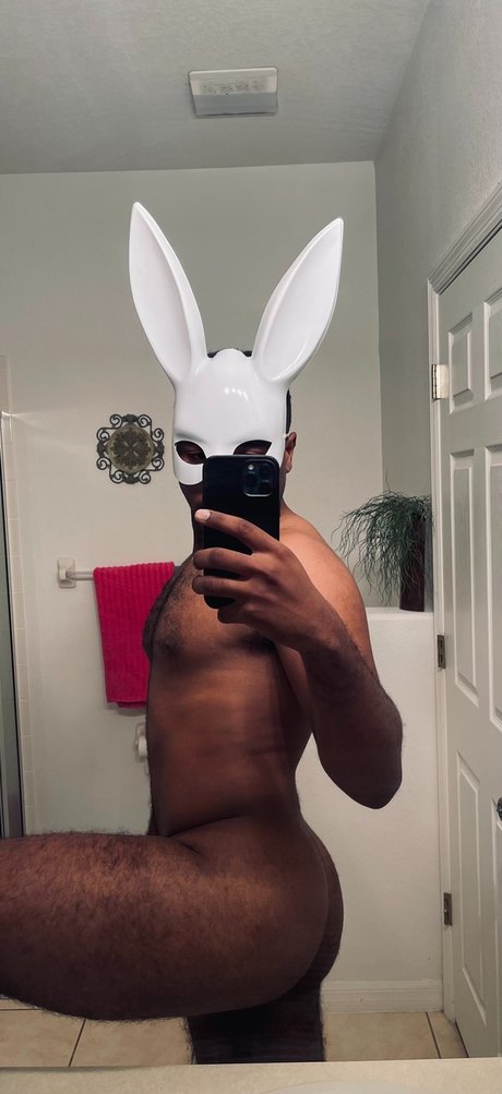 Darkbunny