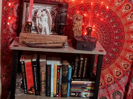 Carmen Love  nude leaked OnlyFans photo