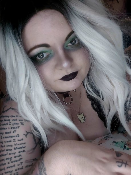 Come Lick This Piece Of Candy 