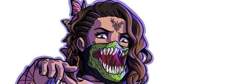  Ness Victoriaa Top 11  