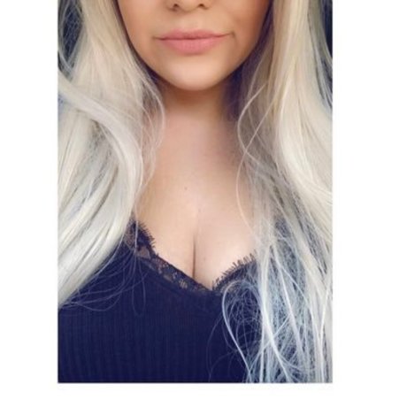 Vanessa Heart  Top 17 