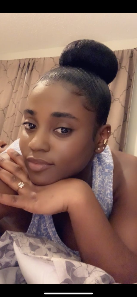 Chocolate  Strawberry 