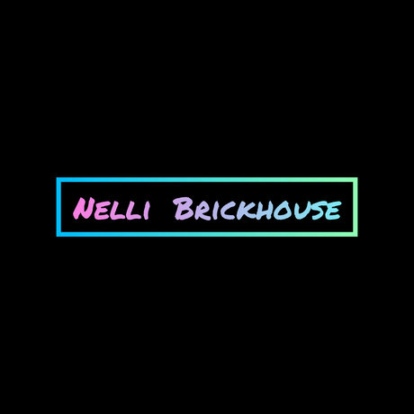Nelli Brickhouse