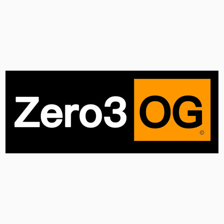 Joe D  nude leaked OnlyFans photo