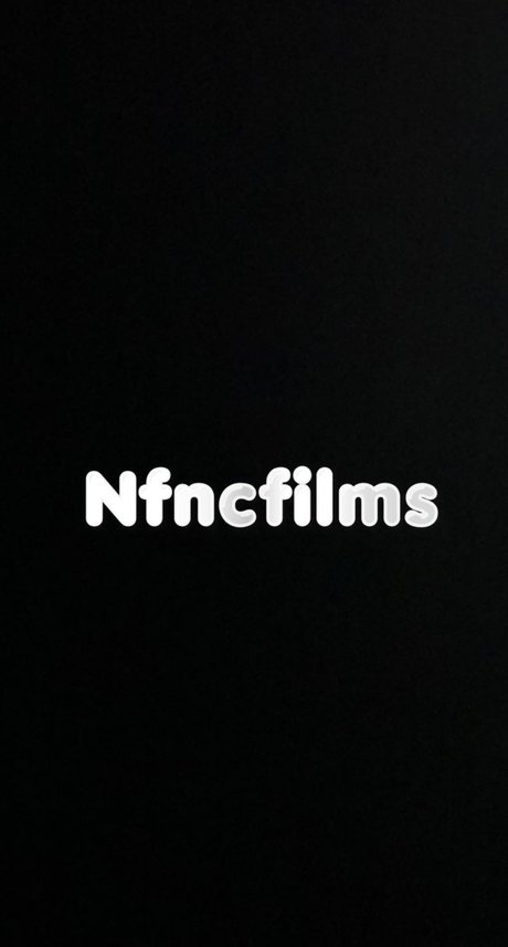 Nfncfilms