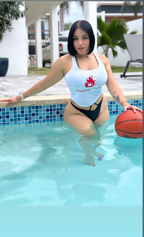 The Official Premium Lifestyle