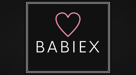 Babiex