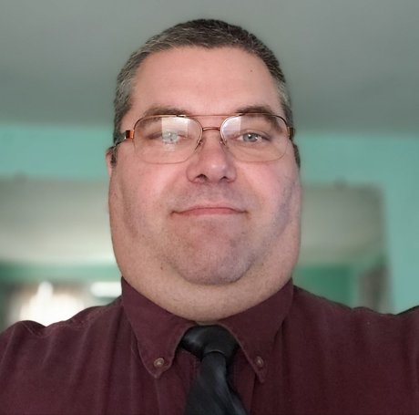 Country Tyme Foto Imaging Llc