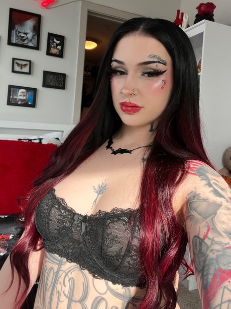 Kaylee Jade Free Onlyfans