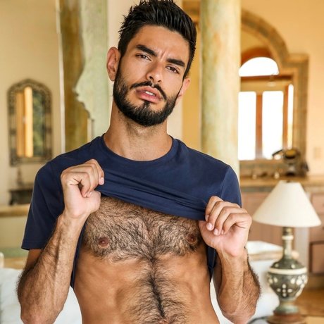 Nico Zetta Free Page 