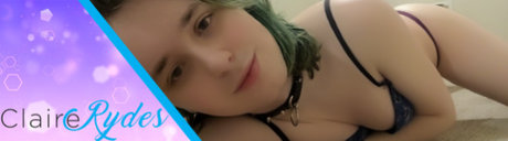 Claire