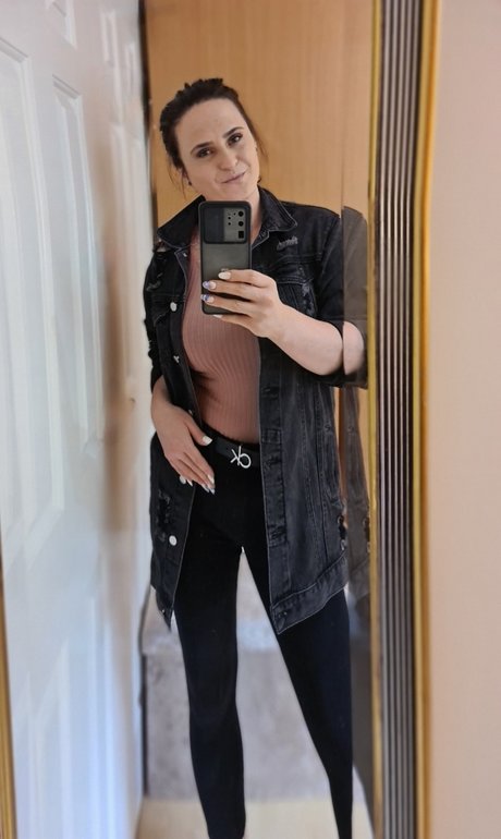 Feet Asmr By Nicolle