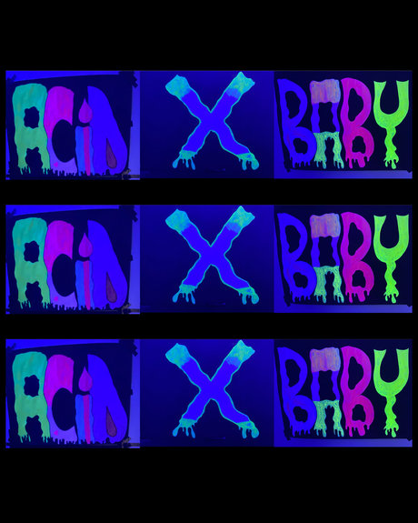 Psychochixnicolebenz