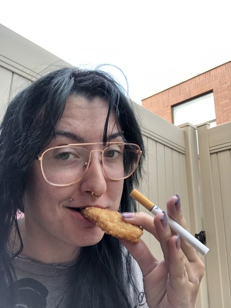 Helios Amore Theythem