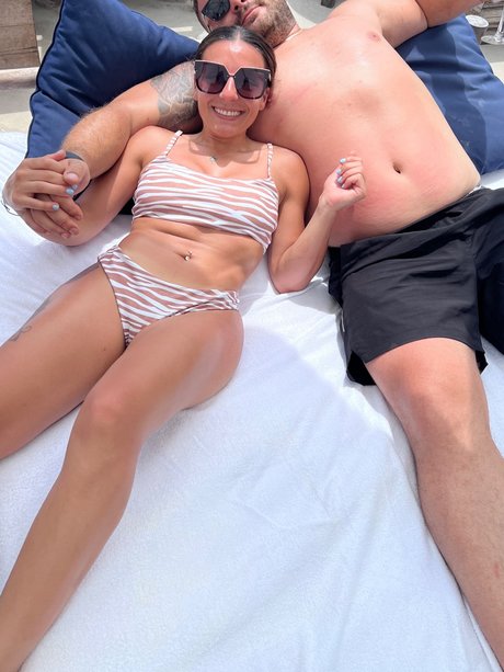 Bigtiny  nude leaked OnlyFans photo