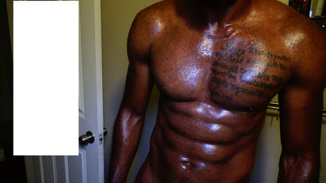 Den Of The Blackpantherxxx